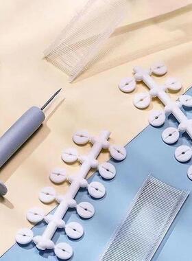 Quilt Fixation Bed Duvet Blanket Sheet Corner Gripper