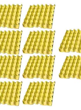 Egg Trays Storage Holder Eggs Freezer Cartons