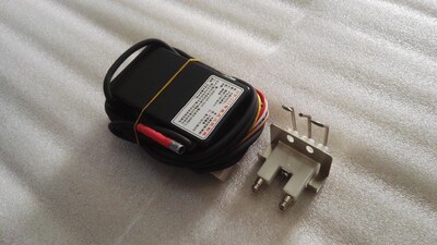 220-240VGasIgnitio