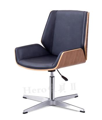 Customized Personalized Creative Office Chair Designer