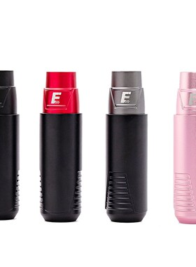 P4 Mini Permanent Make-p Pen Rotary tridge attoo Machine pen