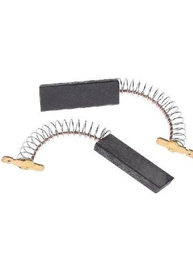 Hot Sale Pair Motor Carbon Brushes For BOSCH NEFF For