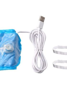 Iatable Light Tube Iatable LED Tent Light USB Powered