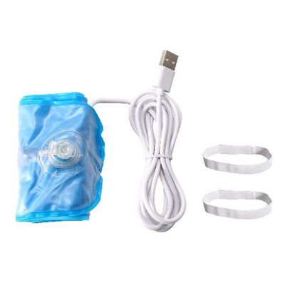 Iatable Light Tube Iatable LED Tent Light USB Powered