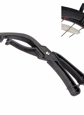 Bike Tools Bicycle Supplies Accessories Bike Hand Install