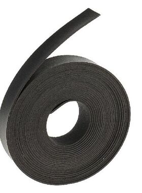 5 Meters 2cm Leather Strap Strips for Leather Craft DIY