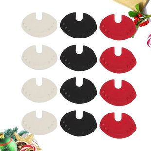 PCS Drink Can Cover Beverage Can Lid Soda Beverage Drink