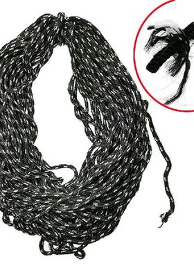 Dia.5mm Parachute Cord Lanyard Outdoor Camping Rope