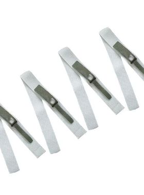 Catheter Holder Urine Tube Stabilization Legband Fixing