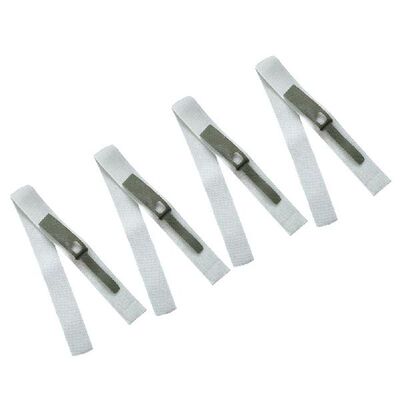 Catheter Holder Urine Tube Stabilization Legband Fixing