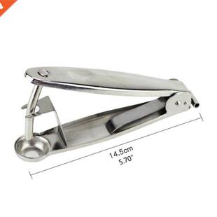 875A Cherry Pitter Tool 304 Stainless Steel O live Pitter To