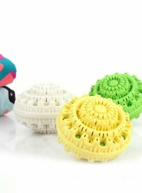 Tumble Eco Dryer Dryer Ball Clothes Softener Washing Balls