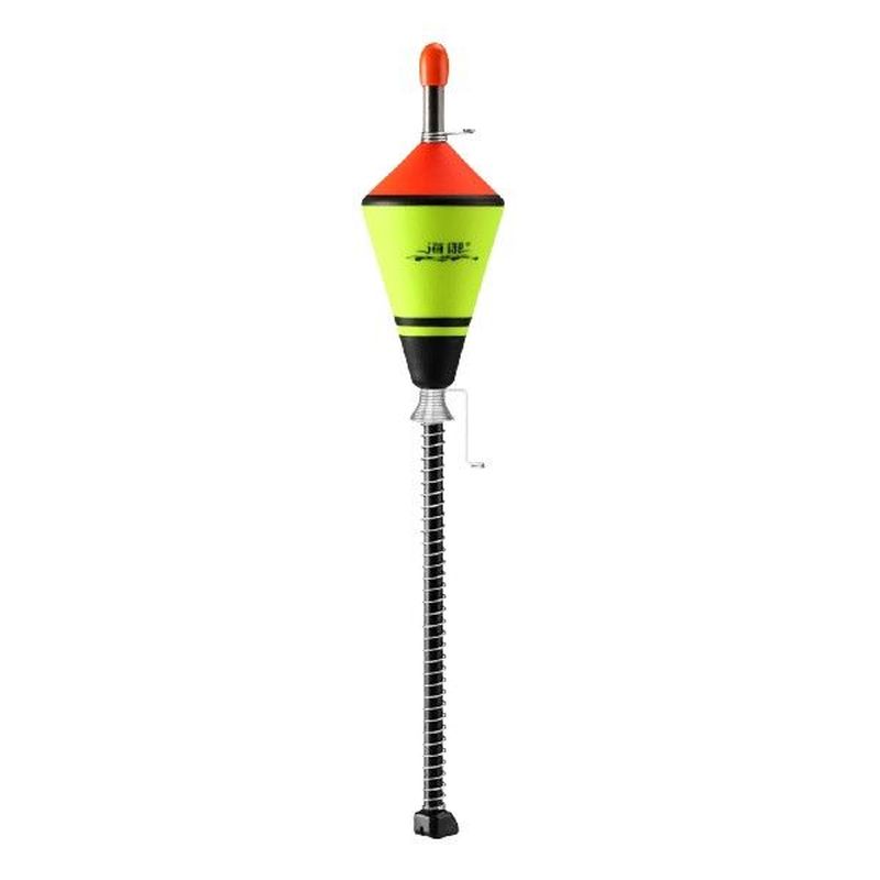 Fishing Bobber Automatic Bobbers Fishing Long-Lasting