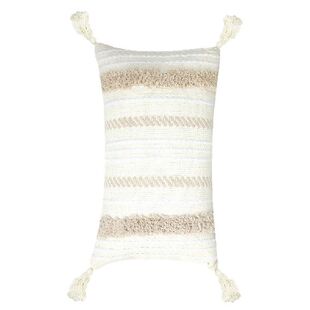 Throw Pillowcase Hug Pillow Cover Living Room Decor Pillow