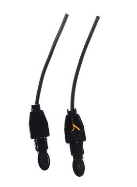 2pcs/lot Wholesale Torch Switch Trigger With Micro Switch