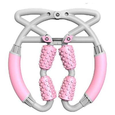 Calf Roller Lightable Calf Roller For Muscles Rolling