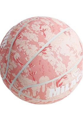 Light Up Basketball Light Up Indoor Or Outdoor Basketballs