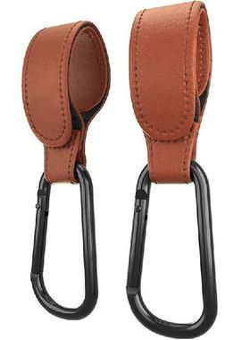 Baby Hanger Baby Bag Stroller Hooks Pram Home Storage