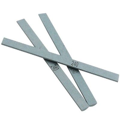 Polishing Sharpening Stone for Knife Grinding Grind Tools