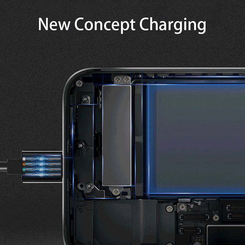 for samsung s8 s10 plus note9 original fast charger 9v1.67a