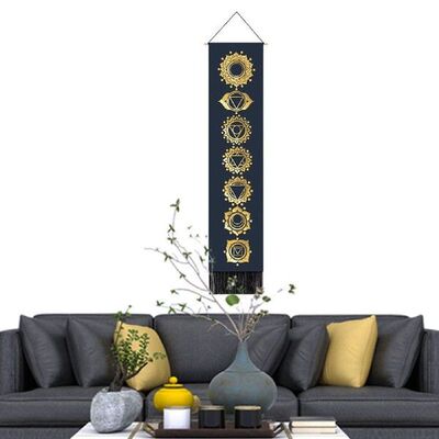 Macrame Bohemian Wall Hanging Macrame Bohemian Tapestries