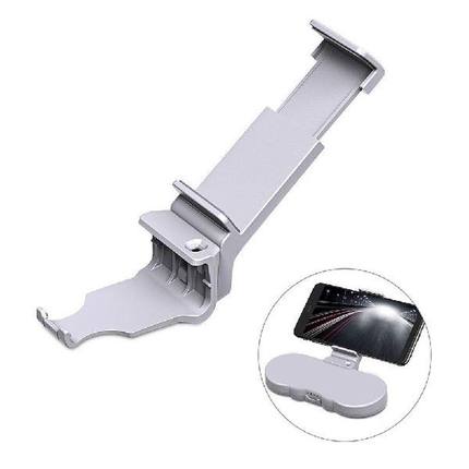 Cell Phone Controller Gamepad Mount Holder Bracket for