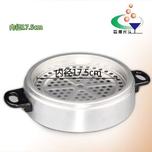 Shaxian county snack all aluminum alloy Chinese dessert