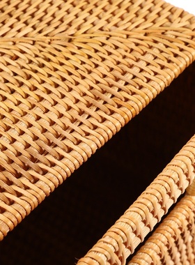 Printed Creek Shoes Men Women Water Shoes Barefoot Beach