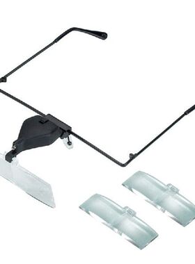 Magnifying Glasses Eyewear Reading 1.5X 2.5X 3.5X