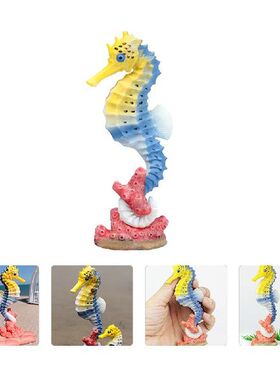 Animal Toy Sea Ocean Prop Turtle Plaything Toys Animals