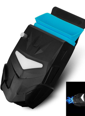 new022 Muini Vacum USB Laptop Coler Fano Exhaus2t On Air
