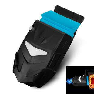 new022 Muini Vacum USB Laptop Coler Fano Exhaus2t On Air