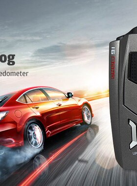 Anti Interference / Accurate Reception / Automatic Monitori