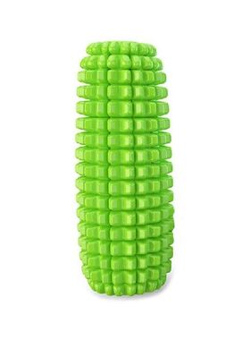 Dog Bite Toy Squeaker Toy Dog Teething Toy For Aggressive