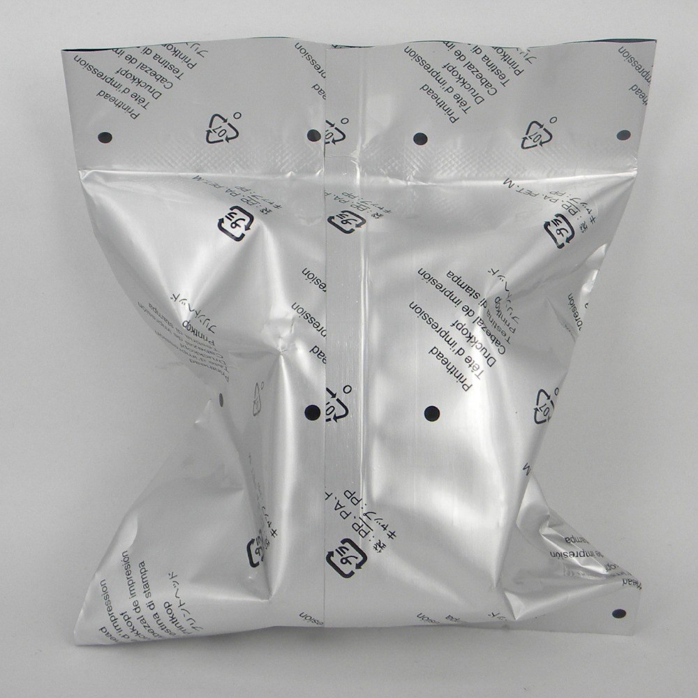 Print Head QY6-0080 PRINTHEAD FOR CANON iP4850 MG5250 MX892