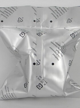 Print Head QY6-0080 PRINTHEAD FOR CANON iP4850 MG5250 MX892