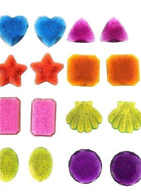 S Diving Pool Summer Swimmingchild Plaything Sinking Set