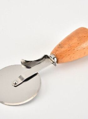 Manual Egg Beater DIY Baking Gadget Set Portable Kitchen