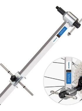 Bike Hook Aligner Tool Derailleur Hanger Alignment Tool