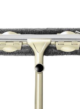 Window Squeegee Cleaner Window Cleaner with Long Extension