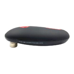 Electric Can Opener One for Touch Automatic  Jar Can Tin