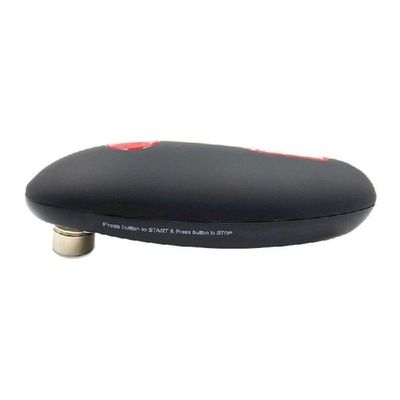 Electric Can Opener One for Touch Automatic  Jar Can Tin