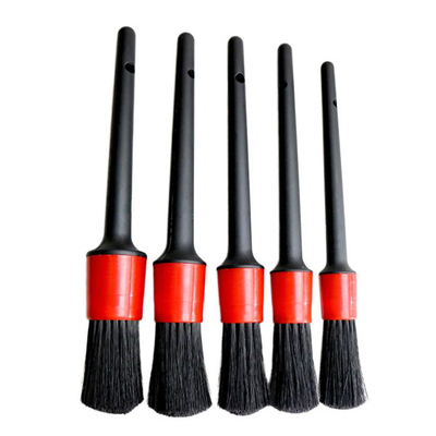 5PcsCarDetailingB