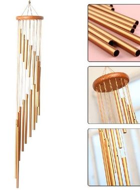 Pine Cone Rain Chain Rain Chains For Drain Gutter Rain