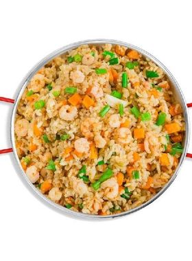 Large Frying Pan Large Frying Pan Korean Noodle Ramen Pot