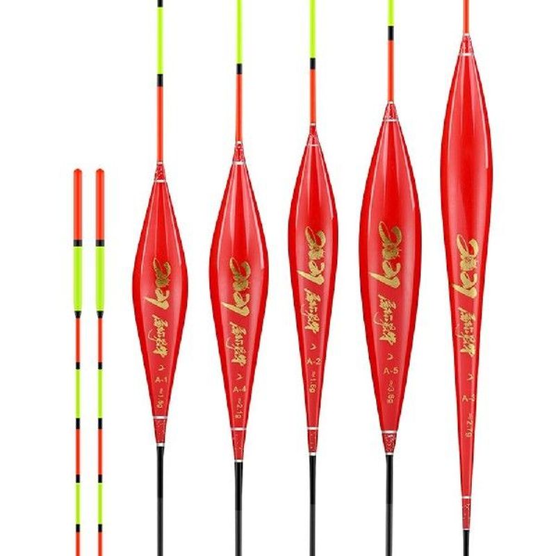 Sports Offshore Angling Fishing Supplies Accessories Tools