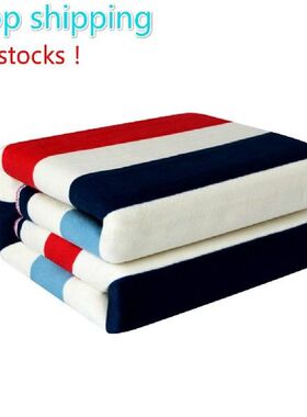 USB Heating Blanket Electric Warming Heating Shawl Washable