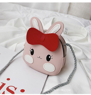 Cartoon Bag Designer Bag Designer Handbags High Quality Purs