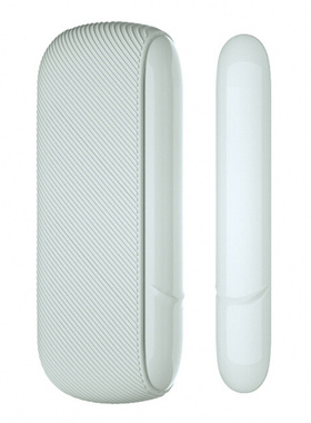 13 Colors Silicone Side Cover Full Protective Case Pouch for