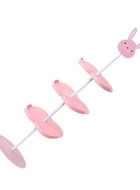 Shoe Shoes Rack Storage Organizer Shelf Kids Entryway Stand